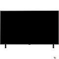 LG 50" 50NANO90A6B.ARUG синяя сажа {Ultra HD 60Hz DVB-T DVB-T2 DVB-C DVB-S DVB-S2 USB WiFi Smart TV}