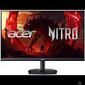 LCD Acer 27" KG271X1bmiipx Nitro {IPS 1920x1080 200Hz 2xHDMI DisplayPort MM} [UM.HX1CD.101]