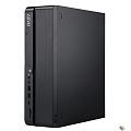 MSI Pro DP80 A14TAG-059XRU [9S6-B20821-059] Black {Intel Core i7 14700(2.1Ghz)/32768Mb/1024PCISSDGb/noDVD/Int:nVidia GeForce RTX3050 6Gb/noOS}