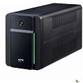 APC Easy-UPS BVX2200LI-GR