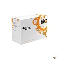 Bion BCR-CZ192A Картридж для HP{LaserJet Pro M435nw/M701/M706} (12000  стр.), Черный, с чипом