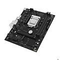 Материнская плата CBR B460M-D { Chipset Intel B460, Socket 1200, 2*DDR4, mATX, DP+HDMI, 1*PCIe x16, 1*PCIe x1, 1 M.2