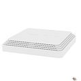 Keenetic Voyager Pro 4-Pack (KN-3510) Гигабитный интернет-центр с Mesh Wi-Fi 6 AX1800, анализатором спектра Wi-Fi, 2-портовым Smart-коммутатором, режи