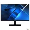 LCD Acer 21.5" V227QHbiv {VA 1920x1080 100Hz 4ms 250cd D-Sub HDMI1.4 VESA}
