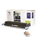 NV Print C9731A Картридж  для Laser Jet 5500/5550, голубой, 12000 стр. (восстан.)