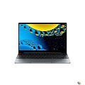 CHUWI CoreBook i3 [CWI575-308N2N1PDMYX]  14.1"(1920x1080)/ Core i3 10100Y(1.3Ghz)/8192Mb/256SSDGb/Grey/Win11Pro + мышь