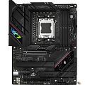 ASUS ROG STRIX B650E-F (Socket AM5, ATX, 4xDDR5(128GB), DP/HDMI, 1xPCIe 5.0x16/1xPCIe 4.0x16, 2xPCIe 4.0, 1xLAN