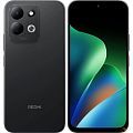 Xiaomi Redmi 17 RU 4GB/256GB Black