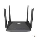 ASUS RT-AX52 PRO