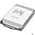 HDD Toshiba SAS 22Tb 3.5" Server 7200 12Gbit/s 512Mb  MG10SFA22TE
