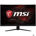 MSI 27" G27CQ4 E2 {VA 2560x1440 170Hz 178/178 4ms 250cd 3000:1 2xHDMI DisplayPort} [9S6-3CB01T-051]