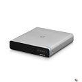 UBIQUITI UniFi Cloud Key Gen2 Plus SSD (UCK-G2-SSD) контроллер для сети UniFi
