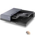 Автоподатчик Kyocera DP-7150 (1203V35NL0) {Kyocera TASKalfa 2554ci, Kyocera TASKalfa 3554ci}
