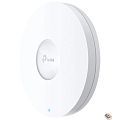 TP-Link EAP620 HD Потолочная точка доступа Wi-Fi AX1800