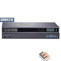 Grandstream GXW-4216 Шлюз IP