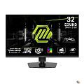 MSI MPG 31.5" 322URDF E16 черный {IPS 3840x2160 160Hz-320Hz 0.5ms 400cd 2xHDMI DisplayPort 2xUSB Tilt Swiv HAS Pivot 