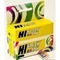 Hi-Black CN054AE/№933XL Картридж для HP OJ 6100/6600/6700, C