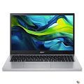 Acer Aspire AG15-71P-71KY [NX.J6SEX.00R] Silver 15.6" {FHD  i7 13620H/16Gb/512Gb SSD/ noOS}