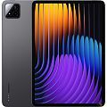 Xiaomi Pad 7 Pro 8GB/256GB Grey (62774)
