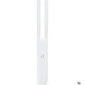 UBIQUITI UAP-AC-M Mesh-точка доступа 2.4+5 ГГц, 1х 1G Ethernet, 802.11ac/n/a/g/b