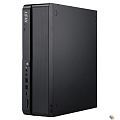 MSI Pro DP80 A14TAG-038XRU  [9S6-B20821-038] Black {Intel Core i5 14400F(2.5Ghz)/16384Mb/512PCISSDGb/noDVD/Ext:nVidia GeForce RTX3050 6Gb/noOS}
