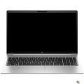 HP ProBook 450 G10  [71H58AV] Natural Silver 15.6" {FHD i5 1335U/16Gb/512Gb SSD/DOS}