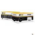 Hi-Black  SP330H  Картридж для Ricoh Aficio SP 330DNw/SP330SN/SP330SFN, 7K