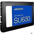 A-DATA SSD 240GB SU630 ASU630SS-240GQ-R {SATA3.0}