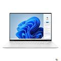 ASUS Zenbook S 16 UM5606WA-RK226W [90NB13M2-M00DH0] Scandinavian White 16" {OLED  Ryzen AI 9 365(2Ghz)/24576Mb/1024PCISSDGb/AMD Radeon 880M/Win11Home 