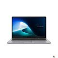 ASUS ExpertBook Essential P1503CVA-S72508 [90NX0881-M02VJ0] 15.6" {FHD CORE 7 240H 16GB/512GB 2280 PCIE G4 SSD//Intel 