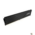 A-data DDR4 XPG SPECTRIX D35G 16GB DDR4-3600 AX4U360016G18I-SBKD35G,CL18, 1.35V BLACK