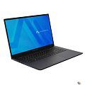 Maibenben M17A-R343UM [M17A-R343UMF1SLURE3] Blue 17.3" {FHD Ryzen 3 4300U/16Gb/512Gb SSD/Linux/m+pad}