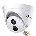 TP-Link VIGI C430I(2.8mm) VIGI Турельная IP-камера 3 Мп с ИК-подсветкой