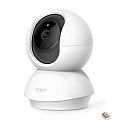 TP-Link Tapo C200 Умная домашняя поворотная камера