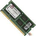 Kingston DDR3 SODIMM 8GB KVR16S11/8WP PC3-12800, 1600MHz