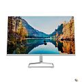 LCD HP 23.8" M24fw {IPS 1920x1080 75Hz 300cd D-sub HDMI}