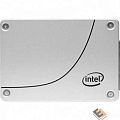 Накопитель SSD INTEL D3-S4620 3.8Tb 2.5" SATA-III SSDSC2KG038TZ01(1Z)