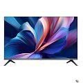Xiaomi TV A Pro 32 2026, черный {QLED, (Гц): 60, разрешение экрана: 1366*768 HD, глубина цвета: 16.7 млн} [L32MB-APRU]