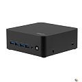 MSI  Cubi Z 8M-038BRU [936-B03241-038] { Ryzen 7 H255 RGr/noOS}