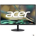 LCD Acer 27" SA272G0bi {IPS 1920x1080 120Hz 1ms 250cd D-Sub HDMI1.4 FreeSync Vesa}
