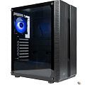 Eurocase 00-00914751 Корпус Midtower ATX A31 ARGB