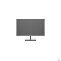CBR LCD Монитор 23.8" ME-2402, IPS, FHD 1920x1080, 144Гц, 5мс, 300Кд/м2, 1*HDMI/1*VGA, внешний БП, черный, кабель HD