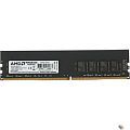 AMD DDR4 DIMM 16GB R9416G3206U2S-U 3200MHz R9 RTL PC4-25600