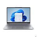 Lenovo Thinkbook 14 G8 IRL [21SG0000CD_PRO] (КЛАВ.РУС.ГРАВ.) 14" {2.8K 400nits Core 5 220H/16Gb/1Tb SSD/W11Pro}