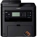 Canon I-SENSYS MF237w {А4, 23стр./мин., ADF, LAN, Wi-Fi} (1418C121/1418C122/1418C169/1418C161/1418C113/1418С030/1418C105AA)