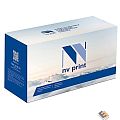 NV Print  W2070A  Тонер-картридж для HP 150/150A/150NW/178NW/179MFP (1000k) Black