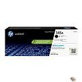 Тонер-картридж/ HP 145A Black Original Laser Toner Cartridge