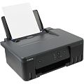 Canon PIXMA G1430 (5809C009) {A4, 4800x1200 dpi, 11/6 изобр./мин., 100-sheet paper tray,  USB 2.0, СНПЧ}