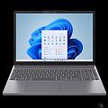 Lenovo IdeaPad Slim 3 15IRH10 [83K1002VRK] Grey 15.3" {WUXGA IPS i5-13420H/16Gb/512Gb SSD/DOS}
