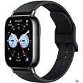 Часы Xiaomi Redmi Watch 5 Lite BHR8789GL Black